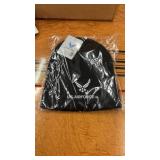 NEW Air Force Winter Beanie