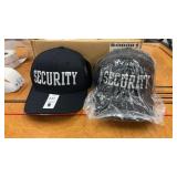 2 Security Black Hats