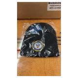 NEW Navy Winter Beanie