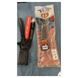 ETS Magazine For Glock & Pistol Mag Loader