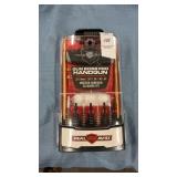 Real Avid Handgun Cleaning Kit