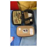 2 Pig Lube Gun Cleaning Kit