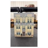 The Johnstown Tribune Johnstown PA Cats Meow