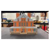 Conemaugh Valley Memorial Hospital Johnstown PA