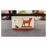 Morleyï¿½s Dog Johnstown PA Cats Meow