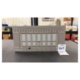 Post Office Johnstown PA Cats Meow