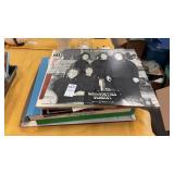 Lot of Gospel Records