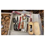 Lot of Assorted Watches