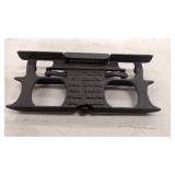 Antique E.C. Atkins & Co Saw Sharpening Raker Gaug