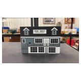 Seven Gables Johnstown PA Cats Meow