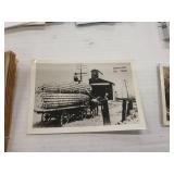 Somerset Co. Advertising