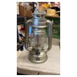 Olde Brooklyn Lantern