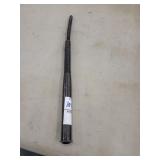 W w 2 Simon  Baton ??