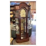 Ridgeway Norman Rockwell Edition Saturday Evening