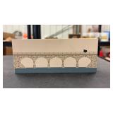 Old Stone Bridge Johnstown PA Cats Meow