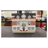 YWCA Johnstown PA Cats Meow