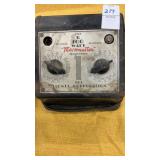 Lionel ï¿½ Trainmaster ï¿½ transformer