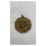 Dieges & Clust Central Pennsylvania