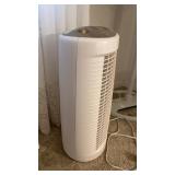 Envirocaire Tower Air Purifier