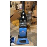 WindTunnel 12 AMP Motor Vacuum