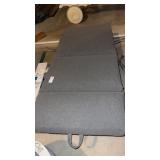 Chair Cushions