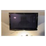 Panasonic 42 inch TV