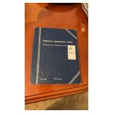 Lincoln Head Cent 1959 Book