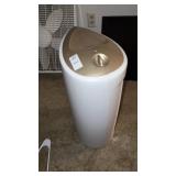 Enviracaire Dehumidifier