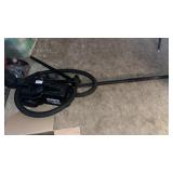 Eureka Vacuum Cleaner