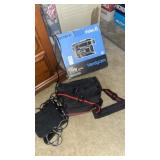 Sony Video 8 Handy Cam