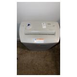 Royal Paper Shredder