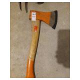 Hatchet