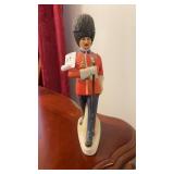 Vtg Max Factor Royal Regiment Grenadier 8 Oz