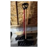 Snow Shovels
