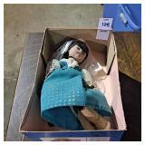 Madame Alexander Doll Philippines 554