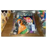 1998 Ty McDonalds Babies Set of 12