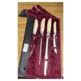 Clyde Kitchen Utensil Set