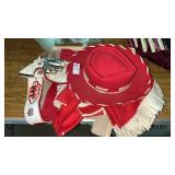 Vintage Cowboy Costume