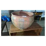 Large Planter Pot