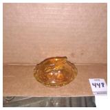 Boyd Bunny On Nest Salt Dip