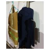 Airforce uniform and vintage Improved Order of