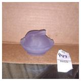 Boyd Bunny On Nest Salt Dip