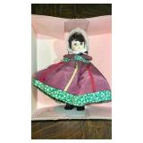 Madame Alexander Doll Canada-530