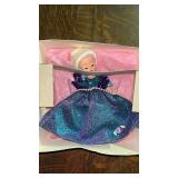 Madame Alexander Doll Fairy Godmother-14549