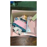 Madame Alexander Doll Mary Mary-451