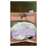 Madame Alexander Doll Meg-414