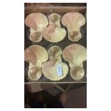 Shrimp Cocktail Service for 12