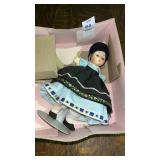 Madame Alexander Doll Romania-586