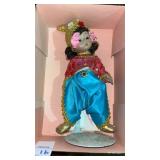 Madame Alexander Doll Thailand-567