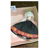 Madame Alexander Doll Norway-584